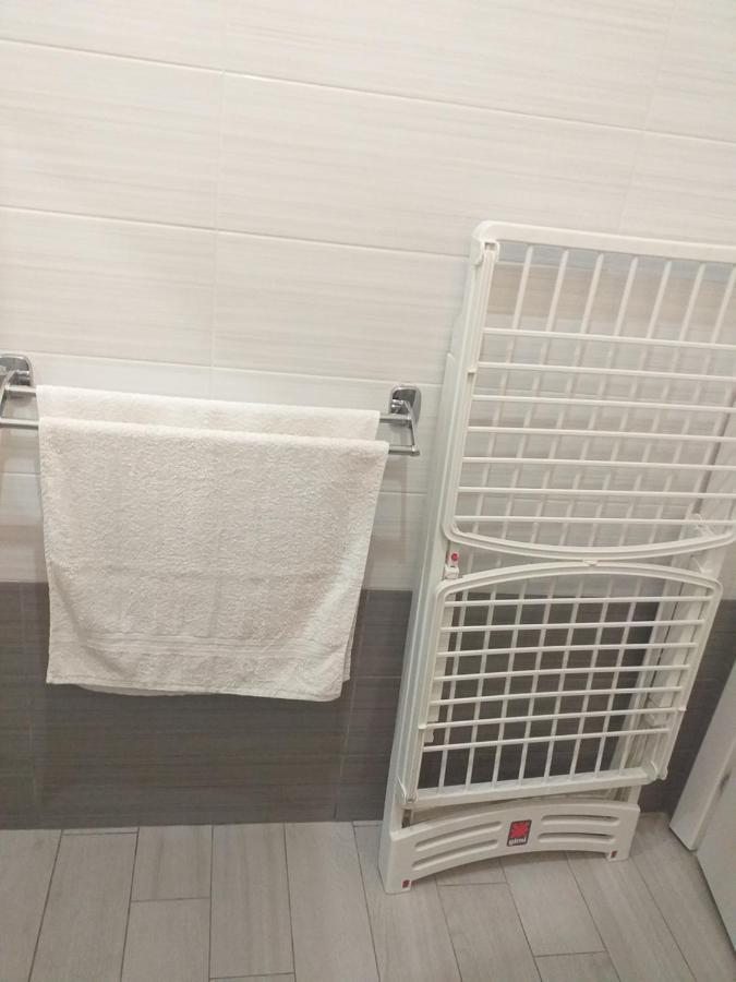 Apartment Vita Корчула Екстер'єр фото